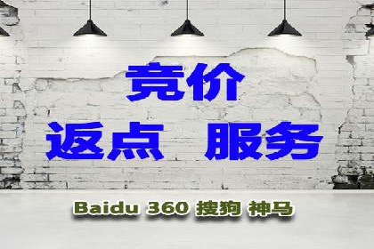 谷歌SEM广告投放案例：提升转化率秘诀